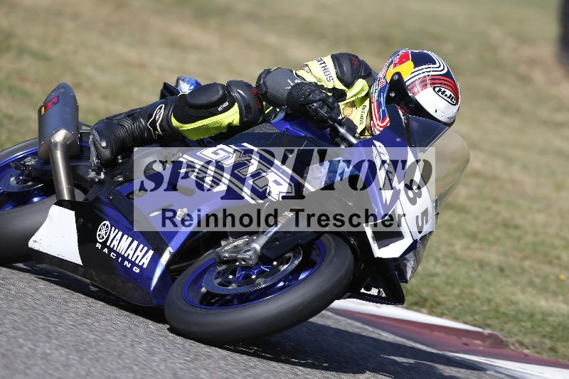 /47 02.10.2026  Speer Racing ADR/Gruppe gelb/85
